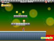 play New Super Mario Bros 2