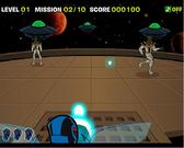 play Blast Attack