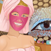 play Gossip Girls Makeover