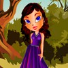 play Bratz Party