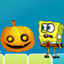 play Spongebob New World