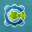 play Bubble Tanks Tower Defense 2