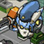 play Mecha Arena