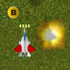 play Thunder Sundowner