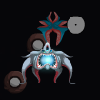play Spiderman Space Shooting