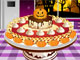 play Pumpkin Pie