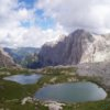 Fantastic Landscape Jigsaw game