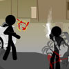 play Sift Heads Assault 3