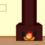 play Detarame Escape