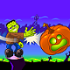 play Hammering Halloween