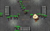 play Bionic Sons