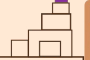 play Chick Escape 5