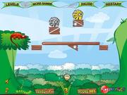 play Meadow Adventure