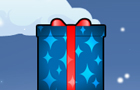 play Present Stacker