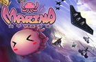 play Marina Attack -Extended-