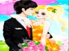 play My Sweet Lover