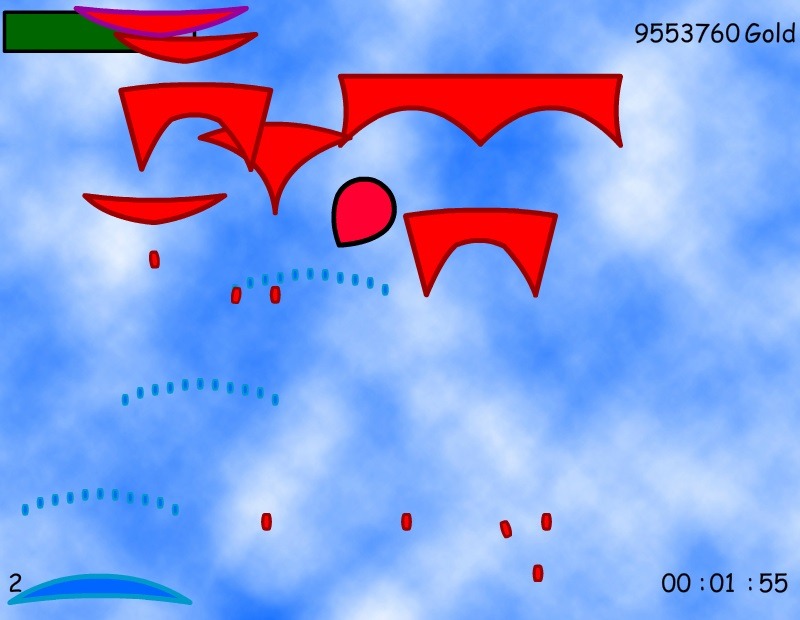 play Battleship 2 Extended Edition