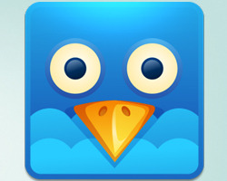 play Fly Birdie