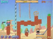 play Shooting Cowboys