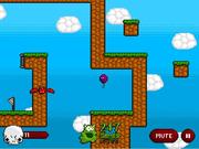 play Fluunix