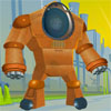play Exoskeleton