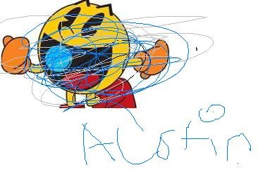 play Austin Here We Go