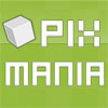 play Pix Mania