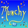 play Munchy
