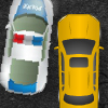 play Dangerous Highway: Police Pursuit 3