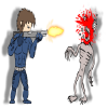 play Scorepocalypse 2