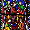 play Jigsaw: Stained Glass 2