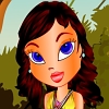 play Bratz Party Dressup