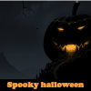 play Spooky Halloween