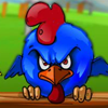 play Chicken House 2