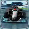 play F1 Track 3D