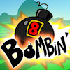 play Bombin