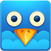 play Fly Birdie