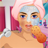 play Catwalk Model Makeover
