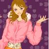 play Hey Fashion Icon