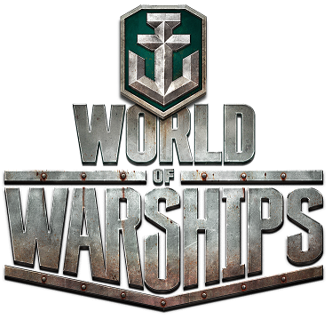 play World Of Waships