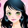 play Pop Star Makeup
