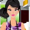 play Color Exchange Fashion