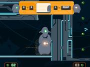 play Mercury Shift
