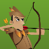 play Sherwood Shooter