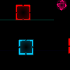 play Cyberclasm 3