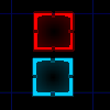 play Cyberclasm 2