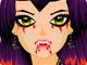 play Beautiful Vampire