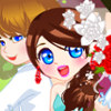 play Unusual Wedding