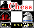play Chess