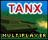 play Tanx